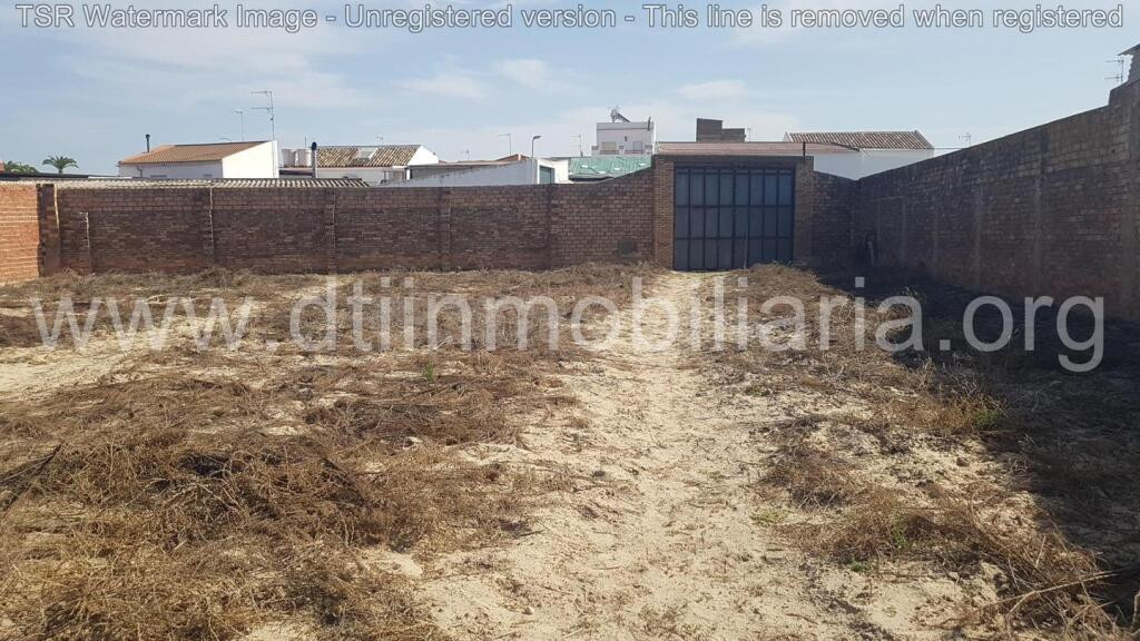 SE VENDE SOLAR - foto 5