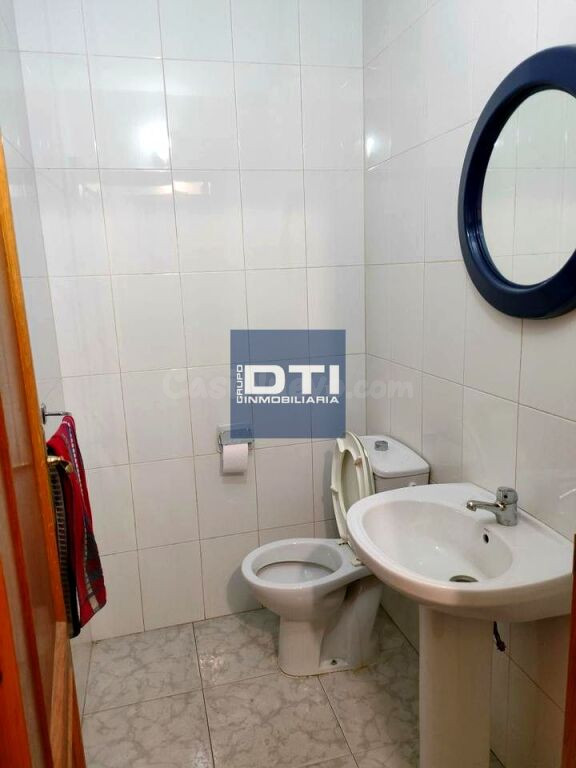 Venta de Local cerca del centro, con Potencial Total Fachada - foto 4