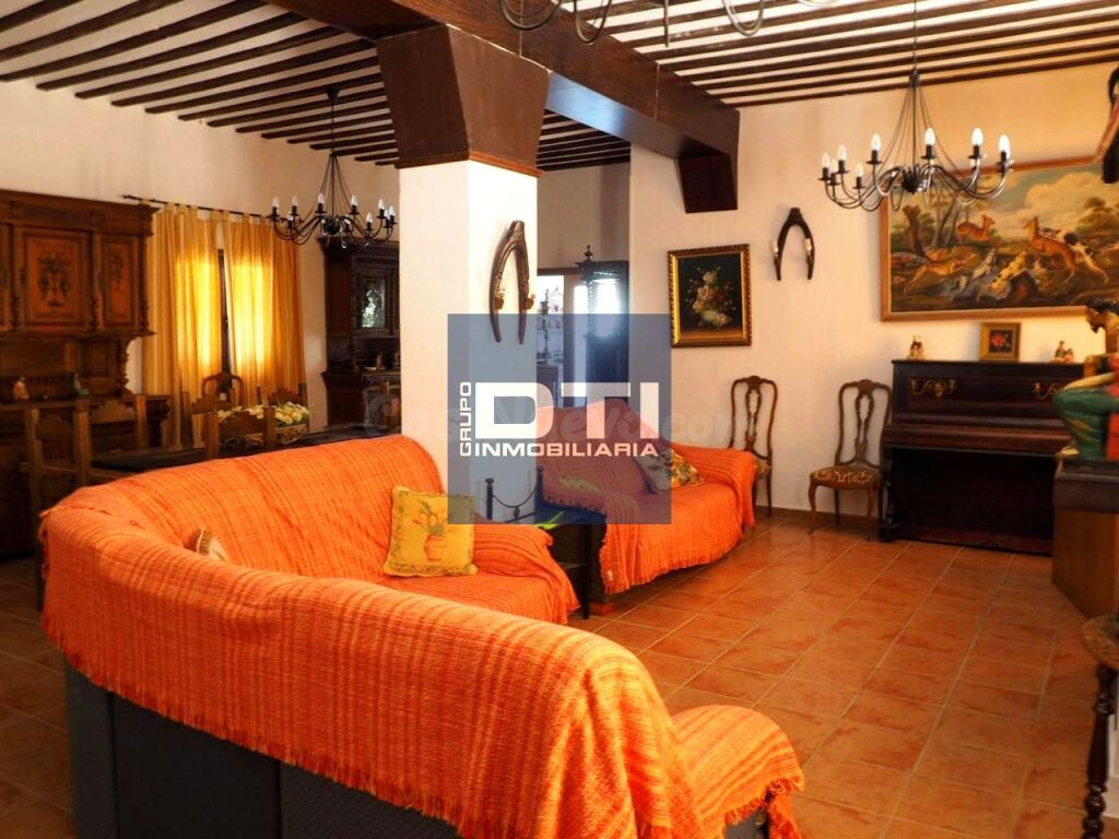 Oportunidad Única en Turismo Rural y Agro inversión Ecológic - foto 4