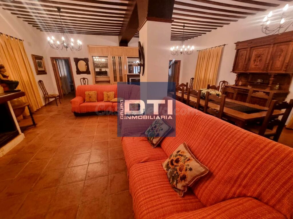 Oportunidad Única en Turismo Rural y Agro inversión Ecológic - foto 5