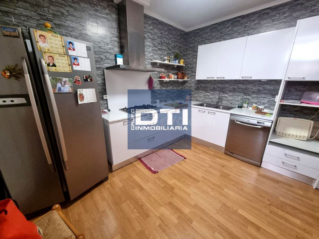 Chalet pareado en zona Fátima con amplitud y excelente comun - foto 3