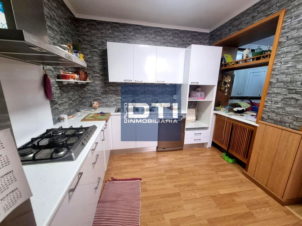 Chalet pareado en zona Fátima con amplitud y excelente comun - foto 5