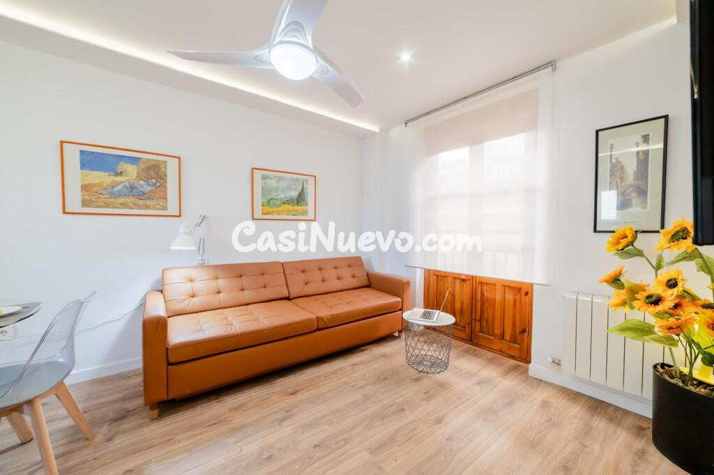 Apartamento en Venta en Granada Granada