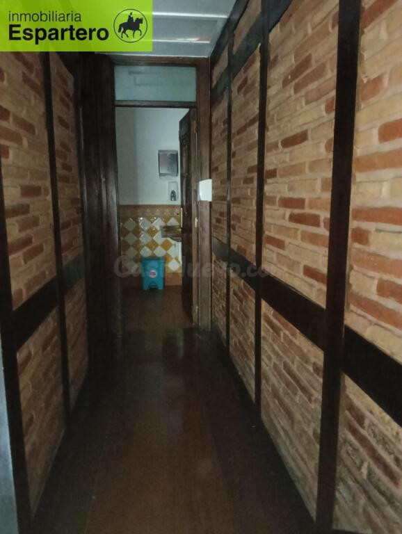Oportunidad de Negocio en San Adrián - La Cava, Logroño - foto 3