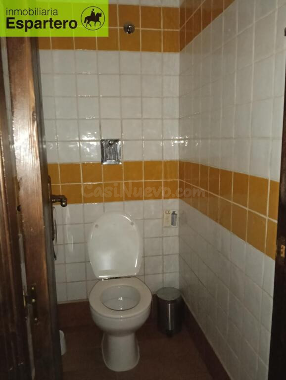 Oportunidad de Negocio en San Adrián - La Cava, Logroño - foto 5