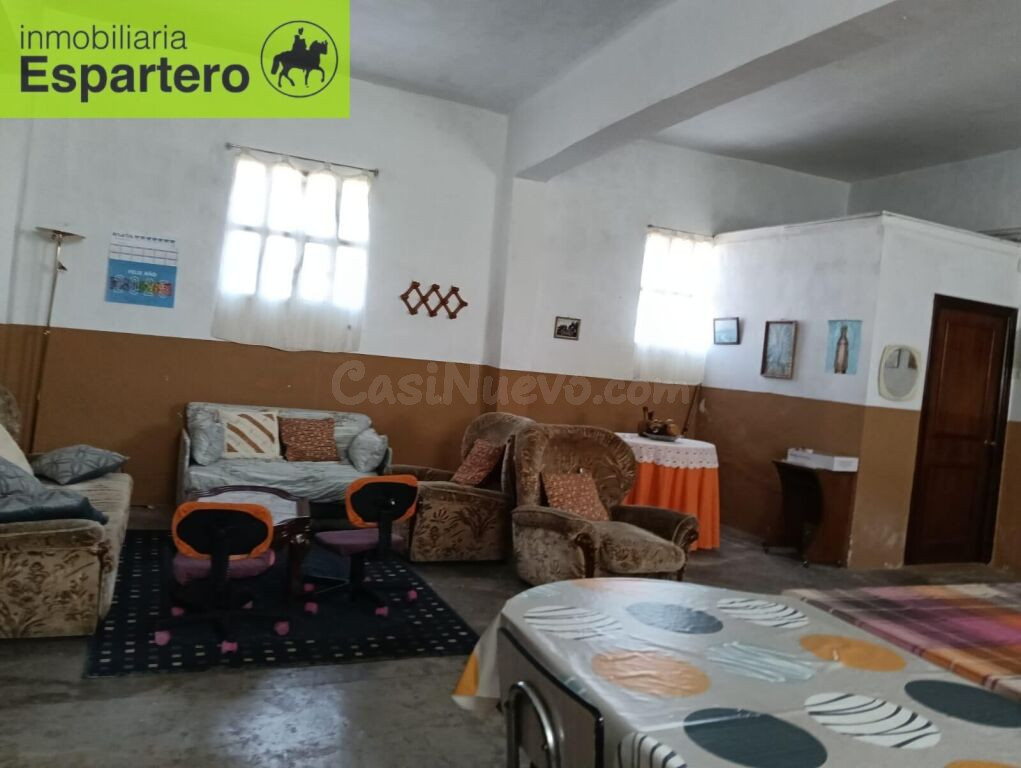 Parcela en Venta en El Cortijo, Logroño - Ideal para Desarro - foto 5