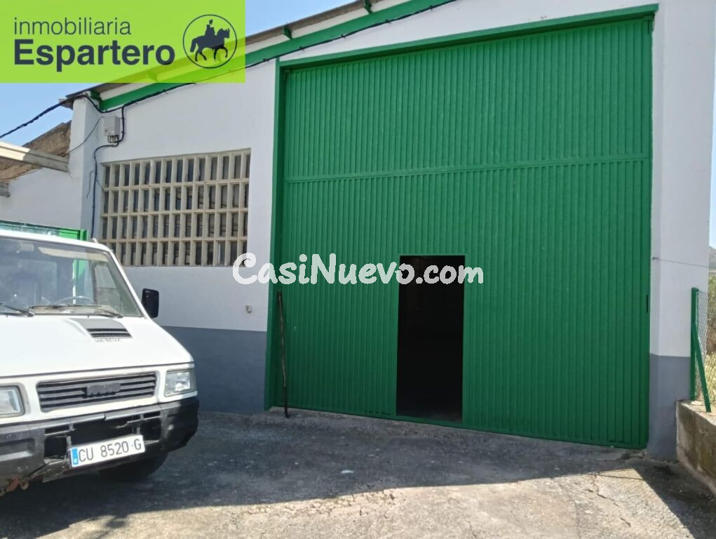 Parcela en Venta en El Cortijo, Logroño - Ideal para Desarrollo