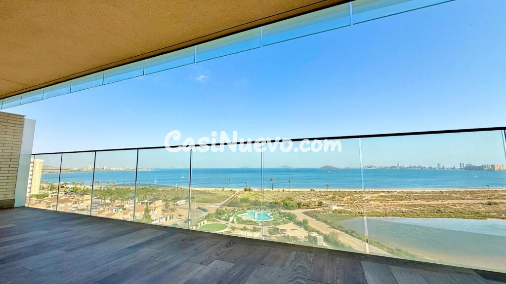 Descubre el lujo y la exclusividad en  la costa de Cartagena! Tu Paraíso en las Alturas con Vistas Inigualables