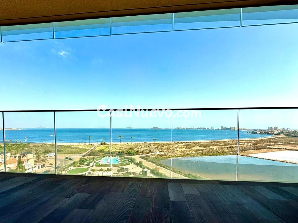 Descubre el lujo y la exclusividad en  la costa de Cartagena! Tu Paraíso en las Alturas con Vistas Inigualables