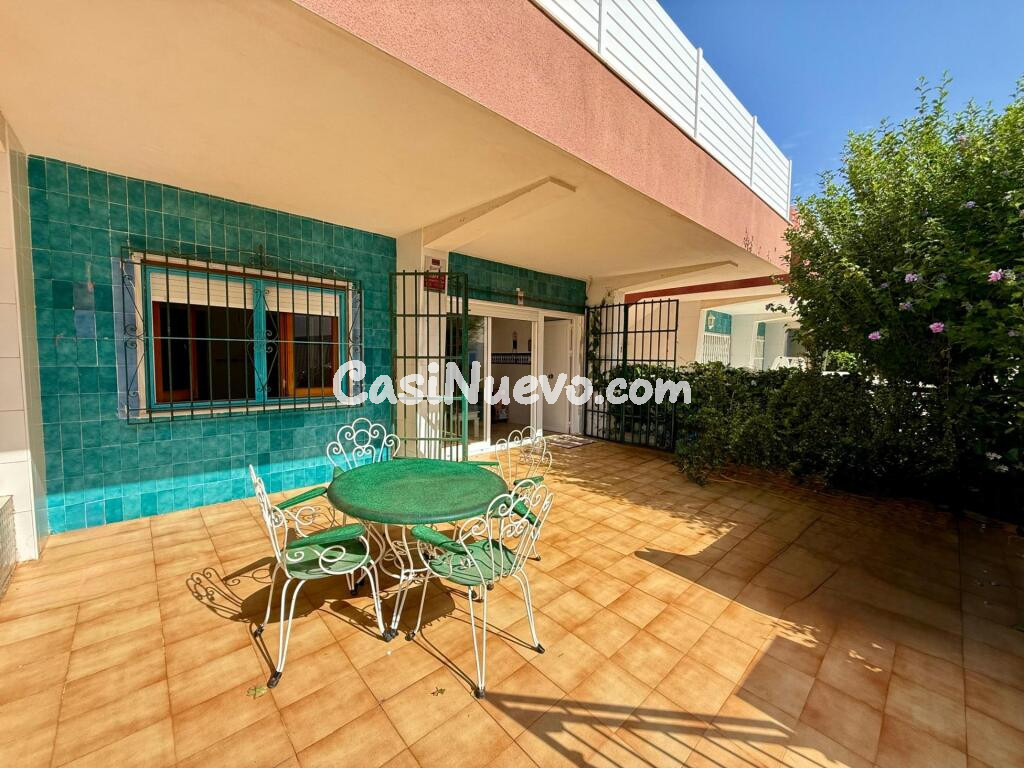 ? ¡Oportunidad única en Islas Menores, Cartagena! A tan solo 20 metros del mar ?