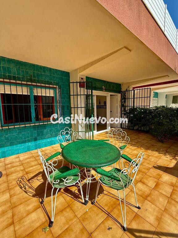 ? ¡Oportunidad única en Islas Menores, Cartagena! A tan solo 20 metros del mar ?