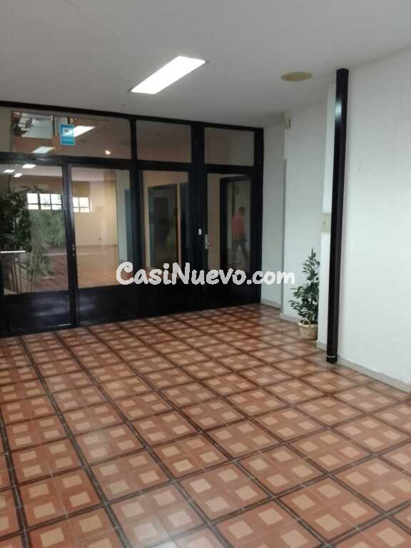 Oficina en Alquiler en Lugo Lugo