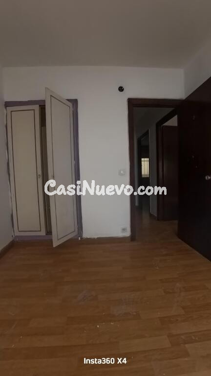 Piso en Venta en Burela Lugo