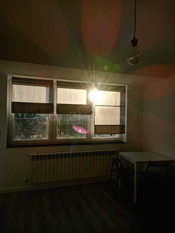 Piso en Venta en Lugo Lugo - foto 2