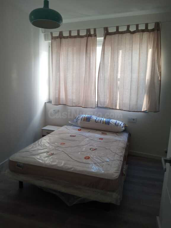 Piso en Venta en Lugo Lugo - foto 3