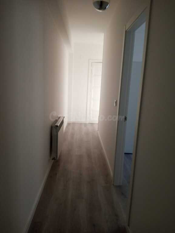 Piso en Venta en Lugo Lugo - foto 4