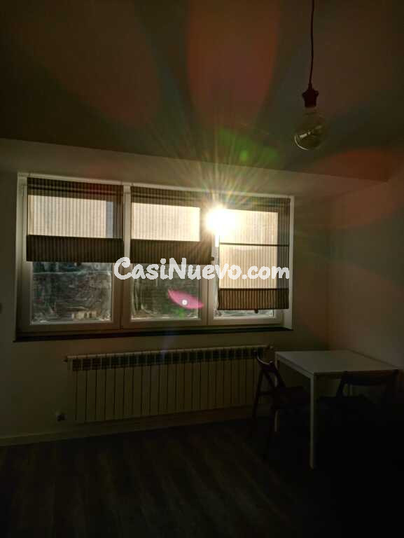 Piso en Venta en Lugo Lugo