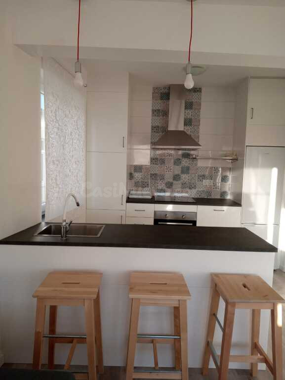 Piso en Venta en Lugo Lugo - foto 5