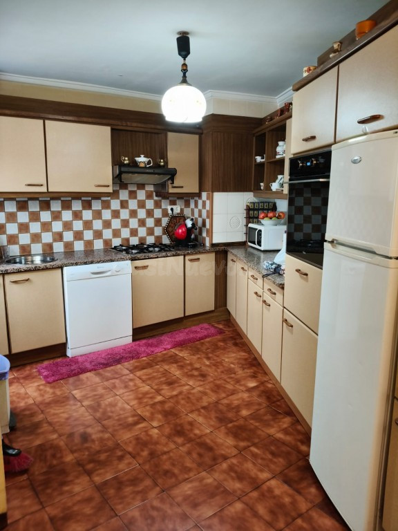 Dúplex en Venta en Lugo Lugo - foto 2