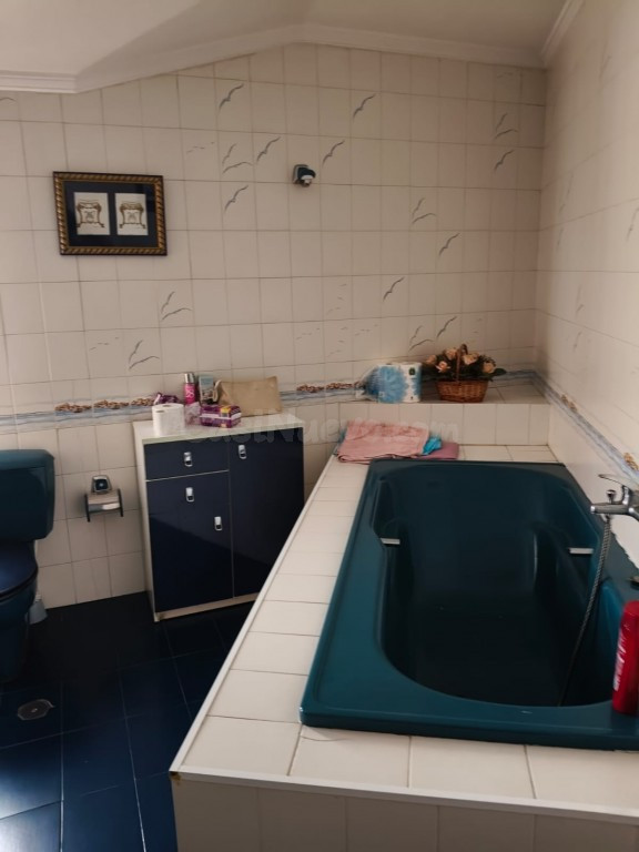 Dúplex en Venta en Lugo Lugo - foto 3