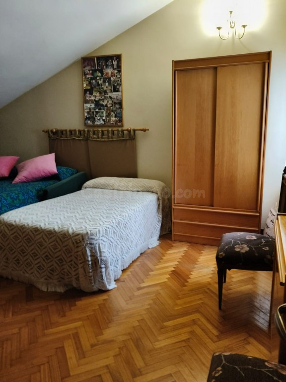 Dúplex en Venta en Lugo Lugo - foto 4
