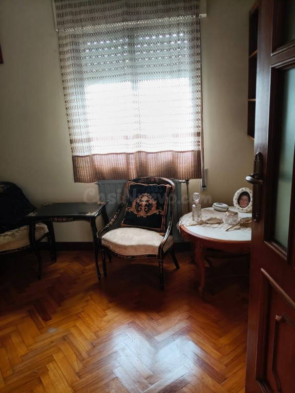 Dúplex en Venta en Lugo Lugo - foto 5