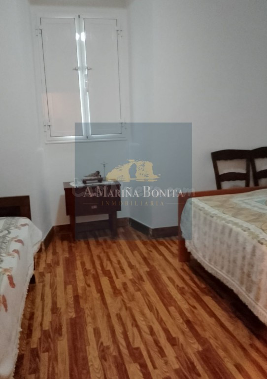 Casa-Chalet en Venta en Baralla (Casco Urbano) Lugo - foto 3