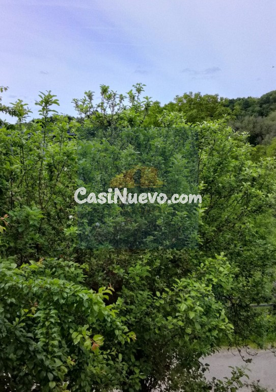 Casa-Chalet en Venta en Baralla (Casco Urbano) Lugo
