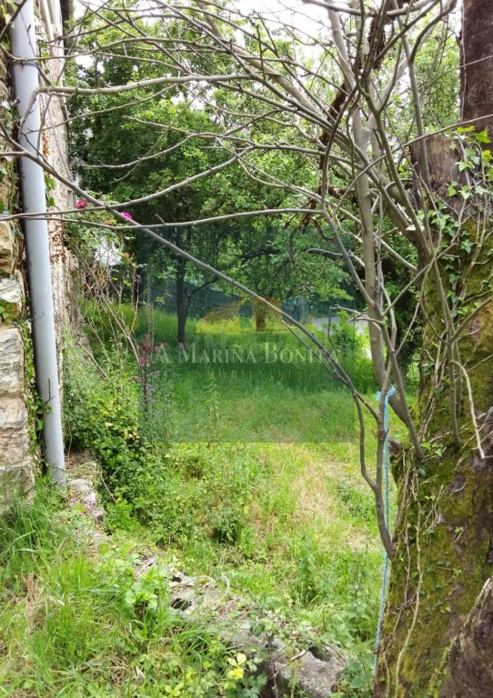 Casa-Chalet en Venta en Baralla (Casco Urbano) Lugo - foto 4