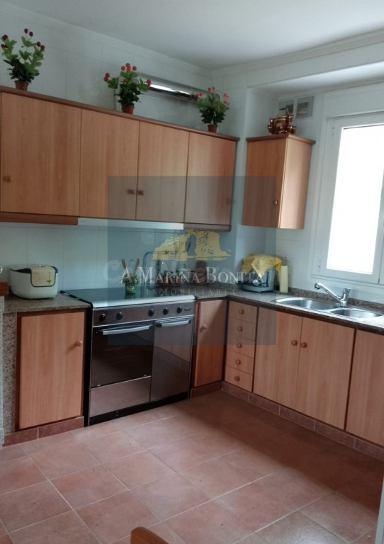 Casa-Chalet en Venta en Baralla (Casco Urbano) Lugo - foto 5