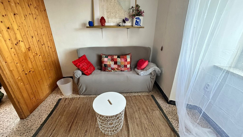 Casa-Chalet en Venta en Celeiro De Mariñaos (Santa Cristina)