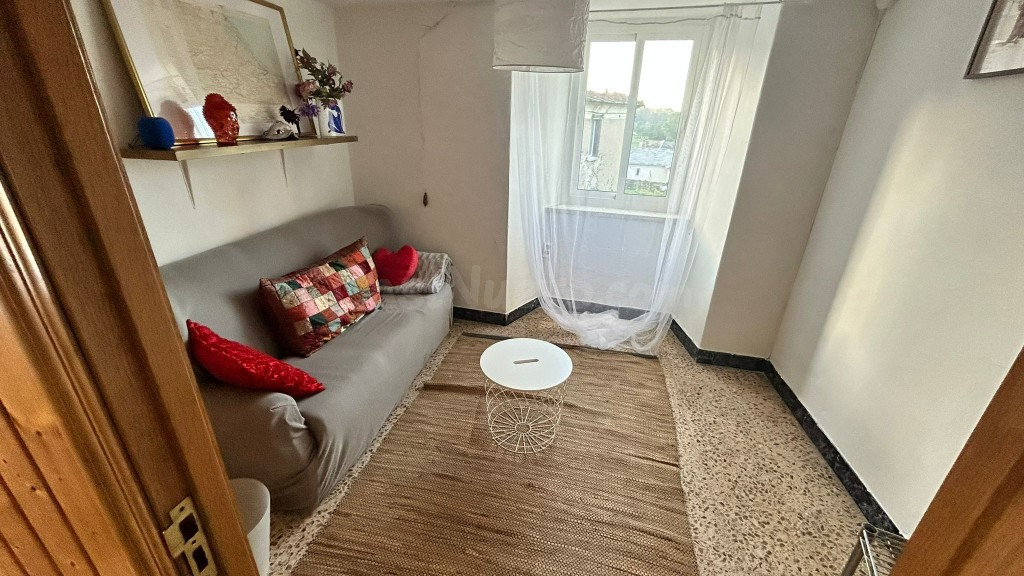 Casa-Chalet en Venta en Celeiro De Mariñaos (Santa Cristina) - foto 2