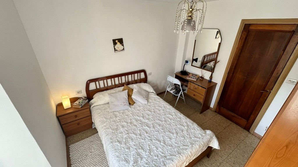 Casa-Chalet en Venta en Celeiro De Mariñaos (Santa Cristina) - foto 3