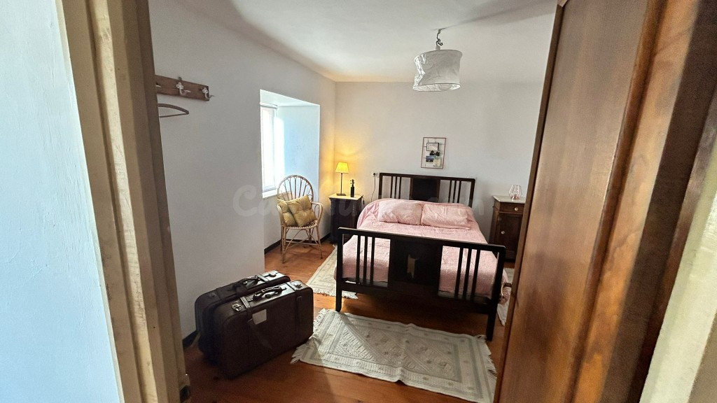 Casa-Chalet en Venta en Celeiro De Mariñaos (Santa Cristina) - foto 4