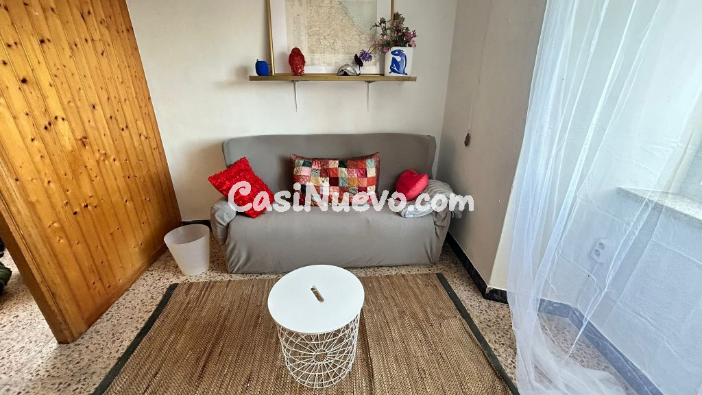 Casa-Chalet en Venta en Celeiro De Mariñaos (Santa Cristina) Lugo