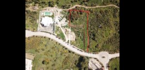 Solar residencial en Venta en Sotogrande Cádiz - foto 5