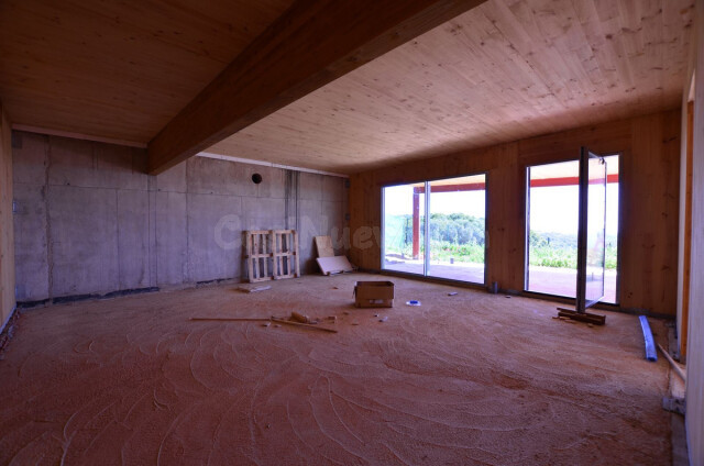 Casa-Chalet en Venta en Sotogrande Cádiz - foto 5