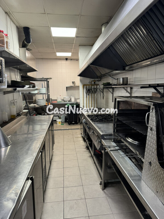 Local comercial en Venta en Sotogrande Cádiz