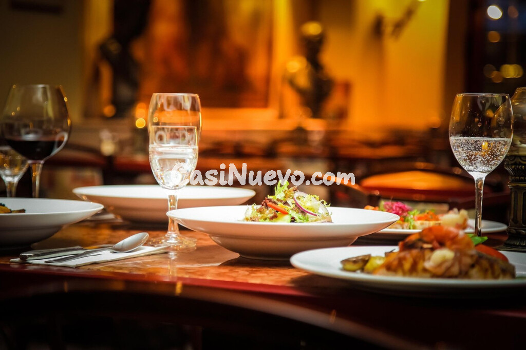 Local comercial en Venta en Torreguadiaro Cádiz