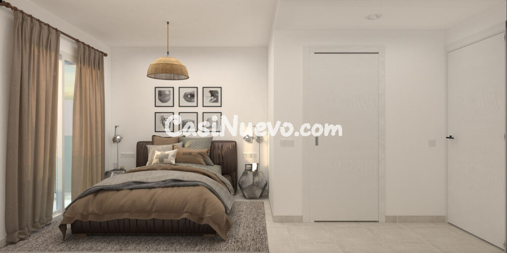 Solar residencial en Venta en Estepona Málaga