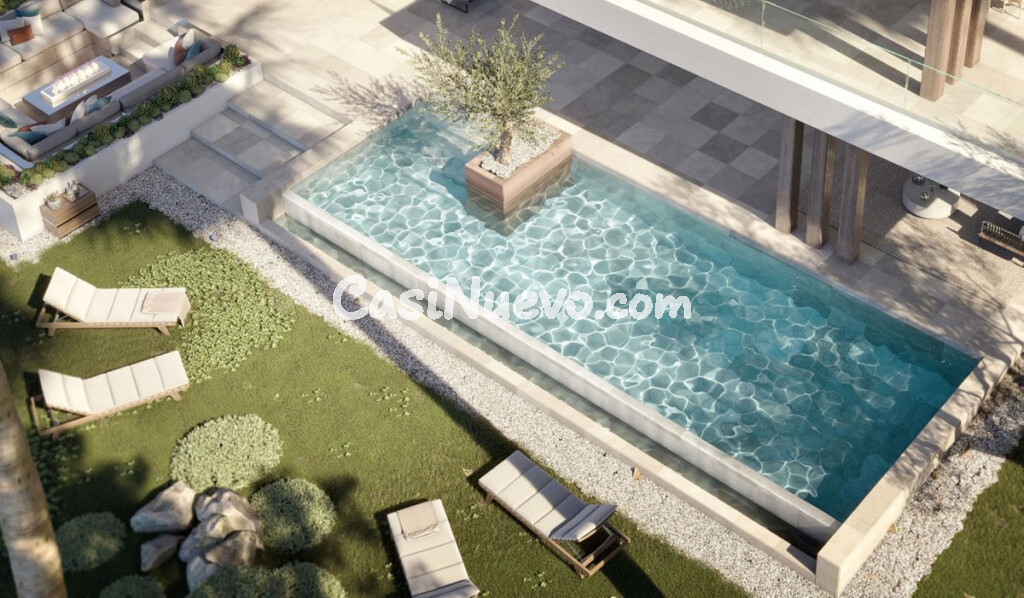 Solar residencial en Venta en Sotogrande Cádiz