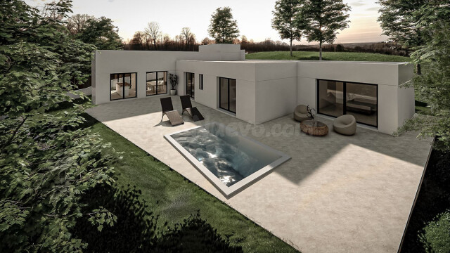 Casa-Chalet en Venta en Sotogrande Cádiz - foto 2