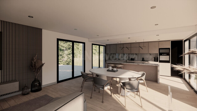 Casa-Chalet en Venta en Sotogrande Cádiz - foto 5