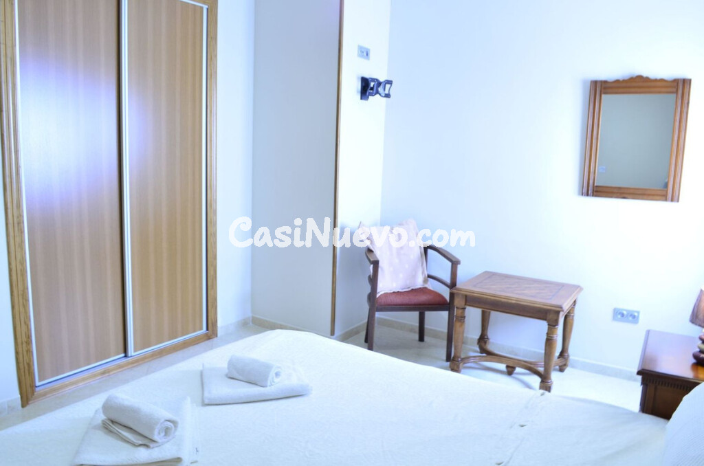 Edificio singular en Venta en Pueblo Nuevo De Guadiaro Cádiz