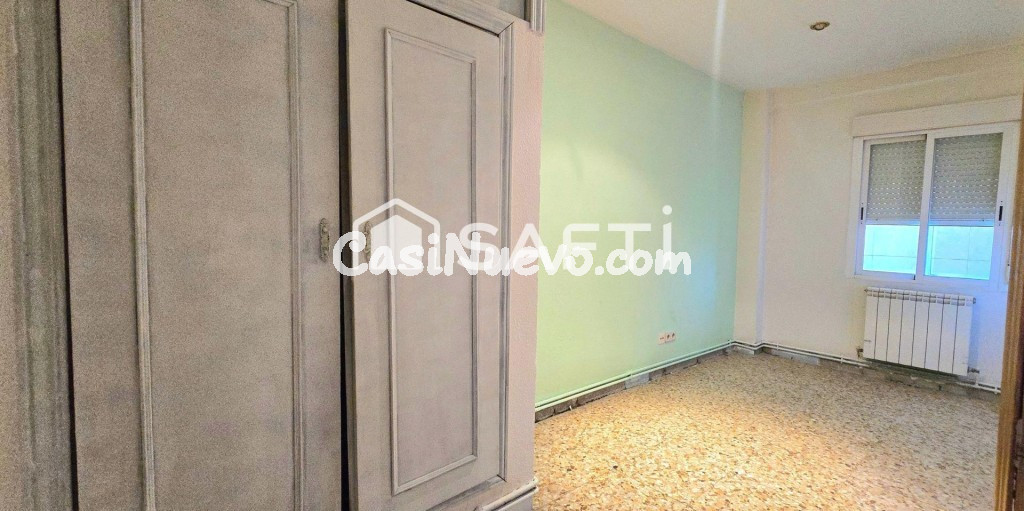 NO SE COBRA HONORARIOS AL COMPRADOR