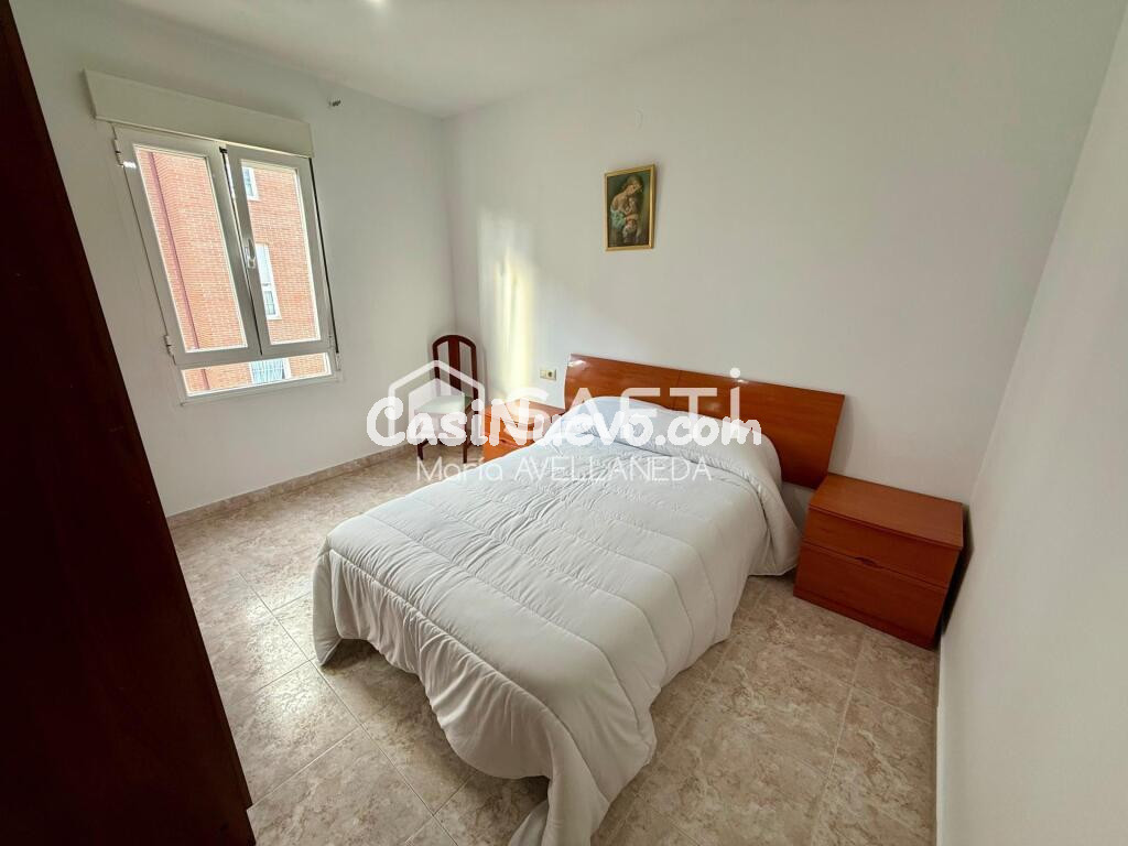 OPORTUNIDAD DE INVERSIÓN