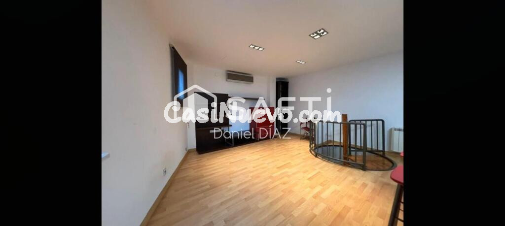 Espectacular Dúplex en Malgrat a un minuto de la playa