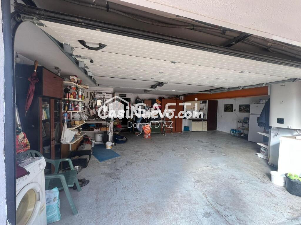 Casa de ensueño en Lloret de Mar