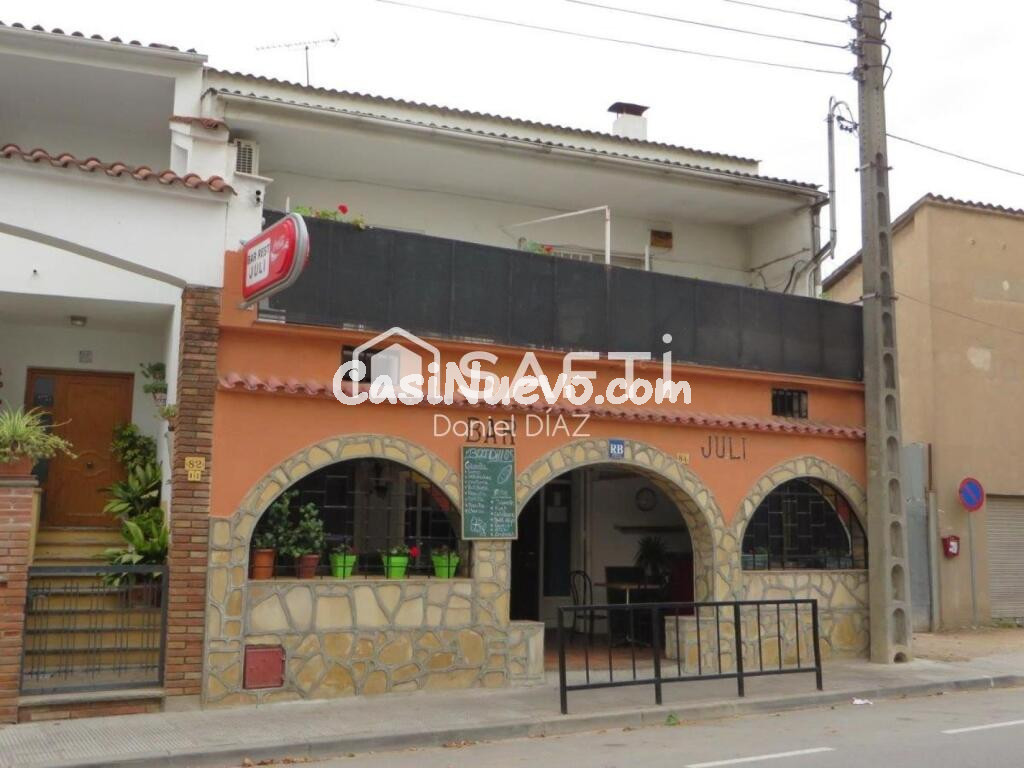 Oportunidad de inversion en Lliçà de Munt