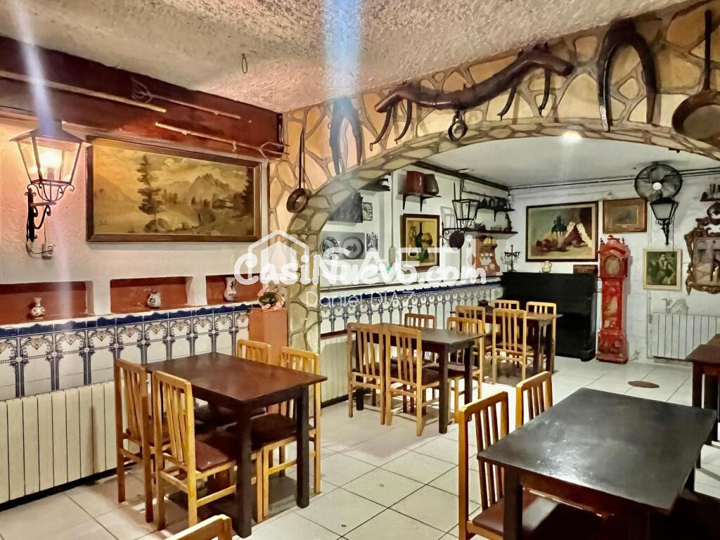 Oportunidad de inversion en Lliçà de Munt